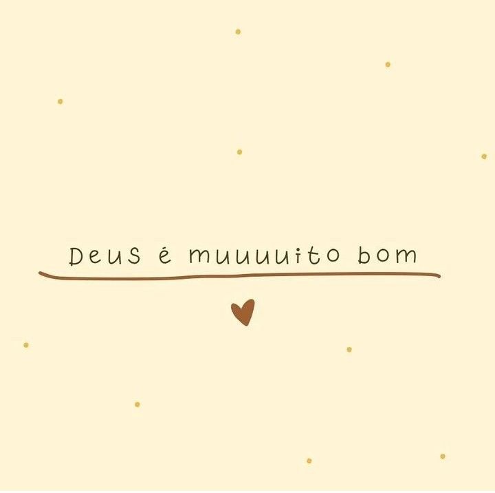 A Luz do Mundo (@aluzdomundoofc) on Twitter photo 