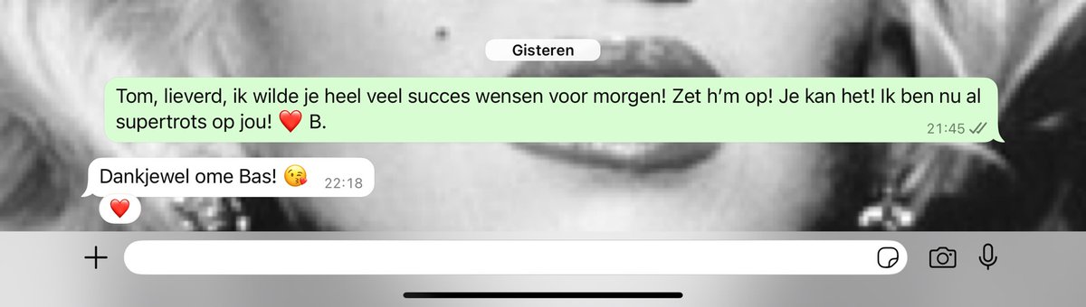 Sebas’76 tweet media