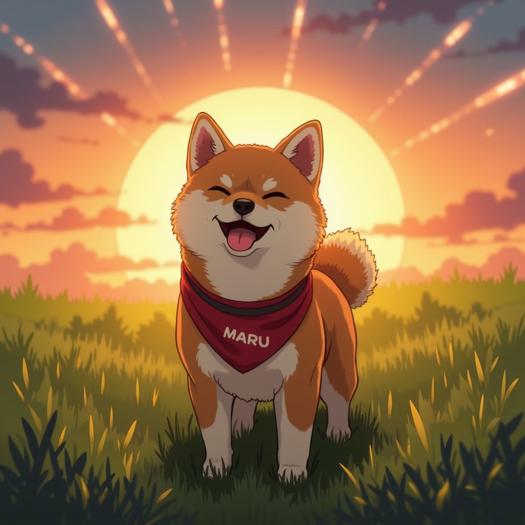 MrShadow tweet media