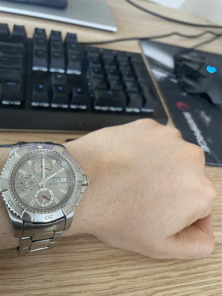 kripto2255's tweet photo. @ferdikadigolu Ben de  hydroconquest kullanıyorum memnunum açıkcası. Fiyat konusunda da hydroconquestlerde yelpaze çok açık. O yüzden baktığınız bu model için fiyat uygun bile kalıyor denilebilir. https://t.co/42uIB86cJD