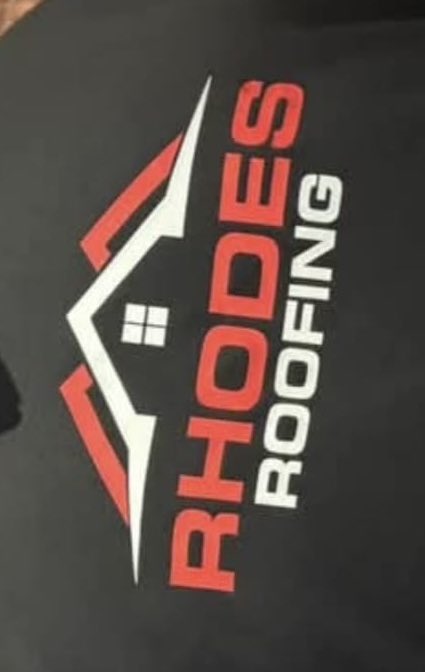 A frustrating point for our first team who battled hard during our fight for survival. However, a superb win for our reserve team who defeat Ceiber Social Club 5-1.  Well done lads! 

Thanks again to our match-day sponsor Rhodes Roofing. 

#UpTheStars 💙💛