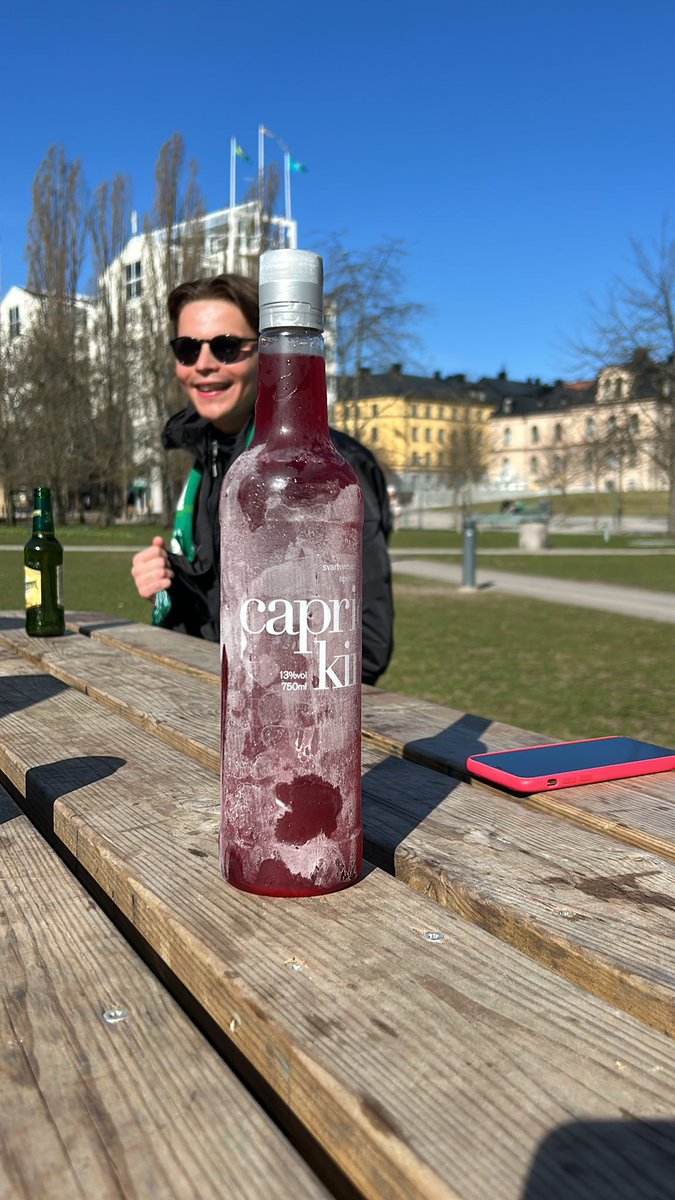 Elias Hammarstedt tweet media