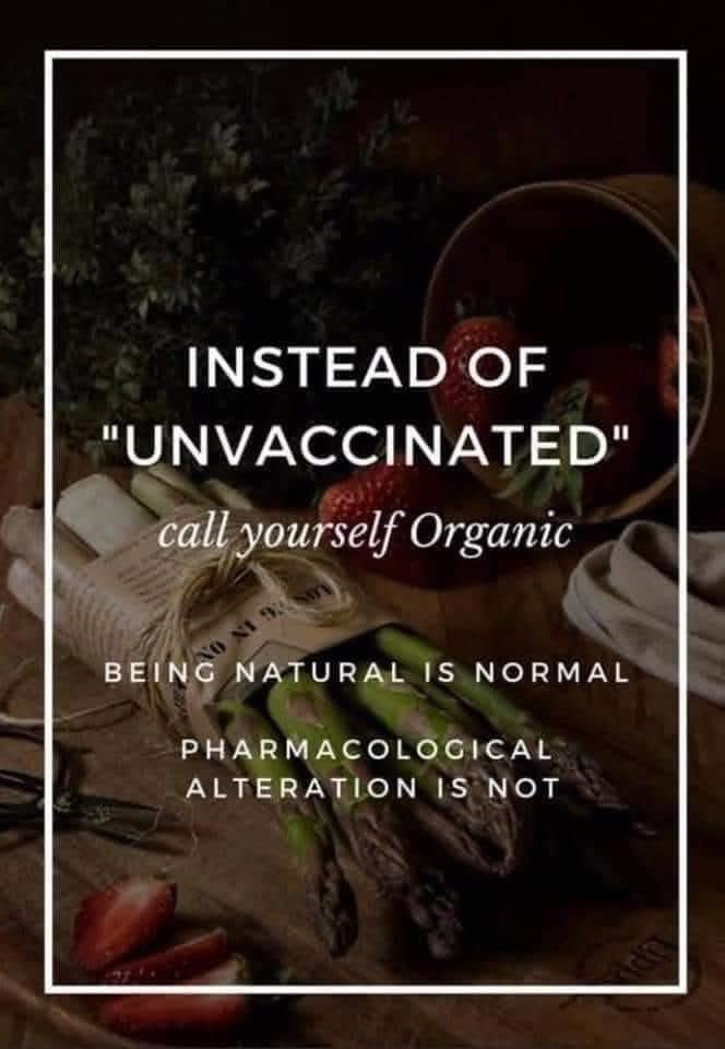 toobaffled's tweet photo. https://t.co/6PqAcbBTvl