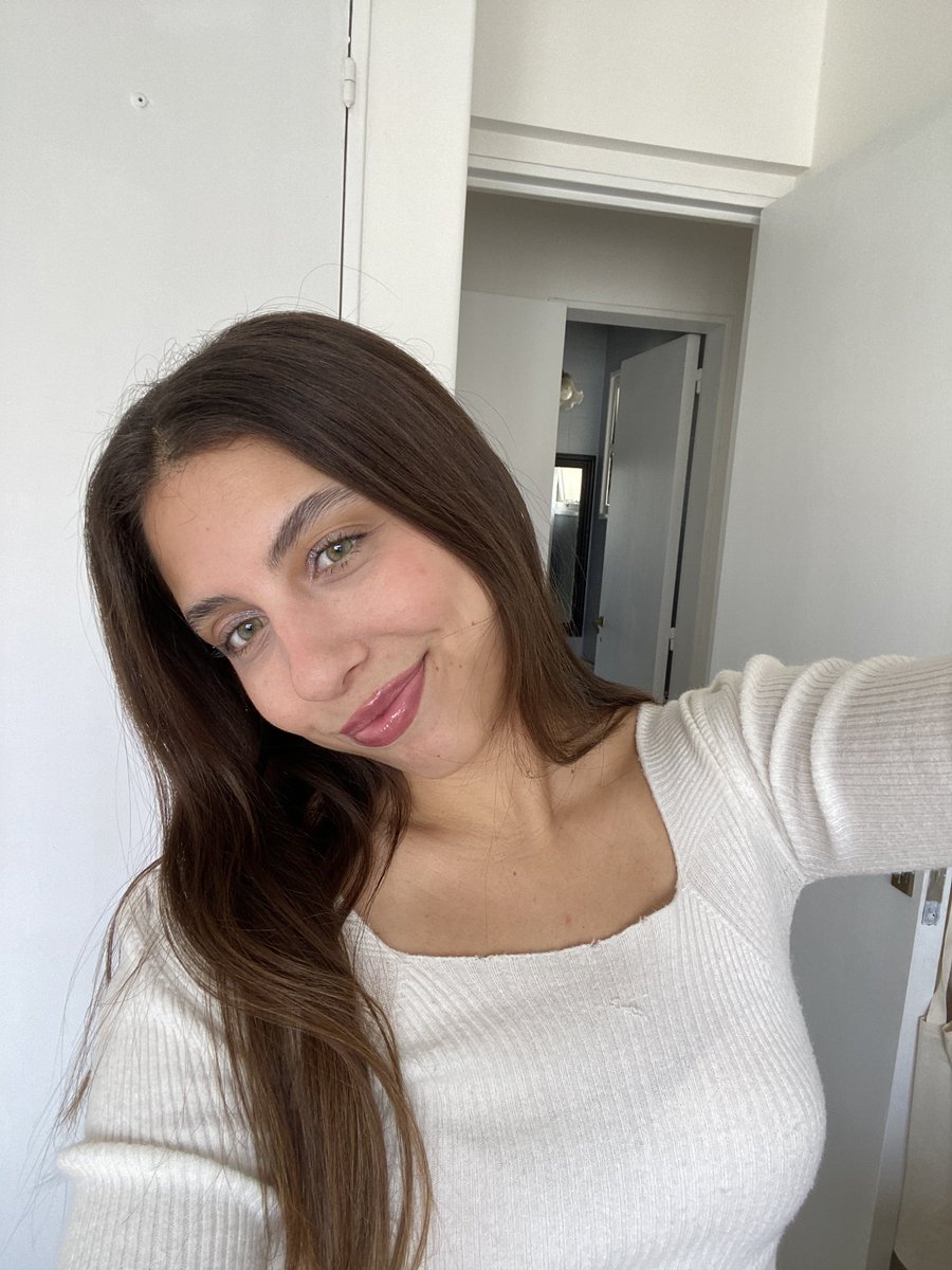 Have a good day ❣️❣️❣️❣️