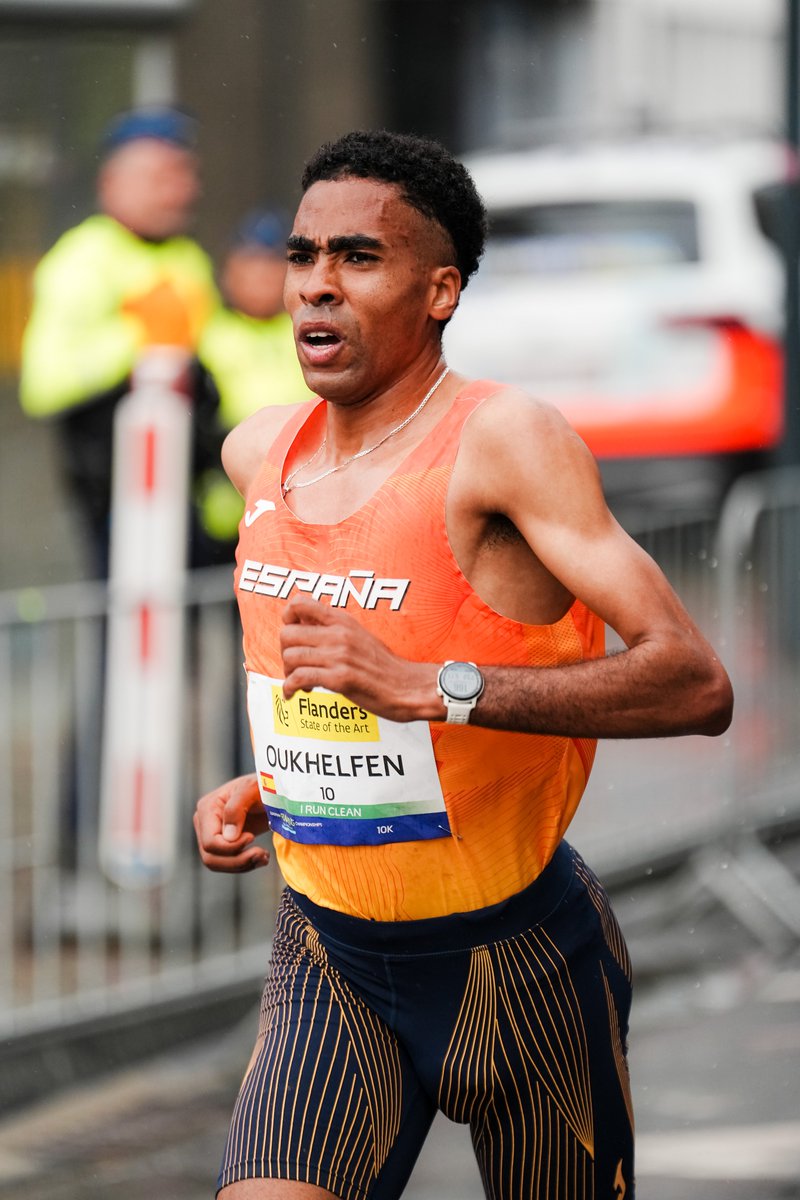 atletismoRFEA (@atletismorfea) on Twitter photo #EspañaAtletismo se estrena en el medallero europeo de 10 km
‼️PLATA EUROPEA ‼️🥈
Enhorabuena a atletas y entrenadores 👏👏👏
<a href="/jesusramosrevie/">Jesús Ramos Reviejo</a>, <a href="/perez_chiki/">Juan Antonio Perez</a>, <a href="/IliasFifa/">Ilias Fifa</a>,
<a href="/AOukhelfen/">Abdessamad Oukhelfen Ben Haddou</a>
#BrusselsLeuven2025 #PasiónPorCompetir
📊 bit.ly/42pbaDL 📺<a href="/rtveplay/">RTVE Play</a> #EspañaAtletismo se estrena en el medallero europeo de 10 km
‼️PLATA EUROPEA ‼️🥈
Enhorabuena a atletas y entrenadores 👏👏👏
<a href="/jesusramosrevie/">Jesús Ramos Reviejo</a>, <a href="/perez_chiki/">Juan Antonio Perez</a>, <a href="/IliasFifa/">Ilias Fifa</a>,
<a href="/AOukhelfen/">Abdessamad Oukhelfen Ben Haddou</a>
#BrusselsLeuven2025 #PasiónPorCompetir
📊 bit.ly/42pbaDL 📺<a href="/rtveplay/">RTVE Play</a>