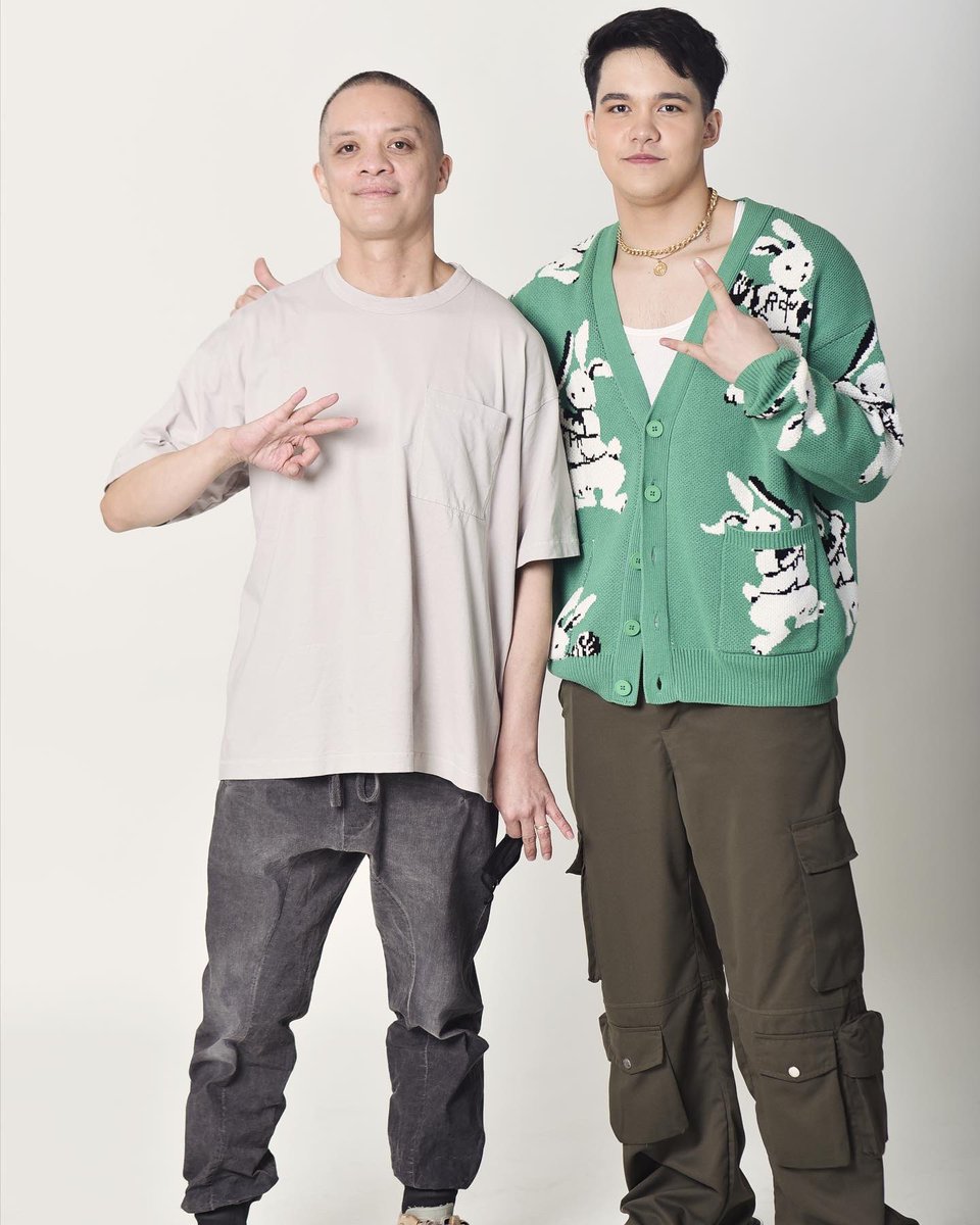 #ASAPsumakses 

instagram.com/share/_vU1nXBBU