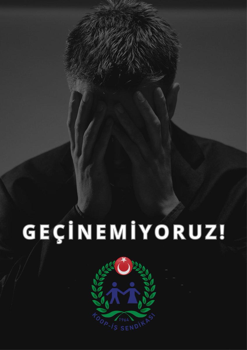 Kamu işçisi geçinemiyor!

Kira, fatura, eğitim, gıda… Her şey ateş pahası!
Emekçinin sofrası boş, cüzdanı delik!
Hakkımızı istiyoruz, sadaka değil!

Sözleşme Bu Ay Bitsin, 1 Mayıs Bayram Olsun...

1 Mayıs’a Müjde Yakışır...

Bu 1 Mayıs'ta, Kazanan Emek Olsun...

<a href="/isikhanvedat/">Prof. Dr. Vedat Işıkhan</a>