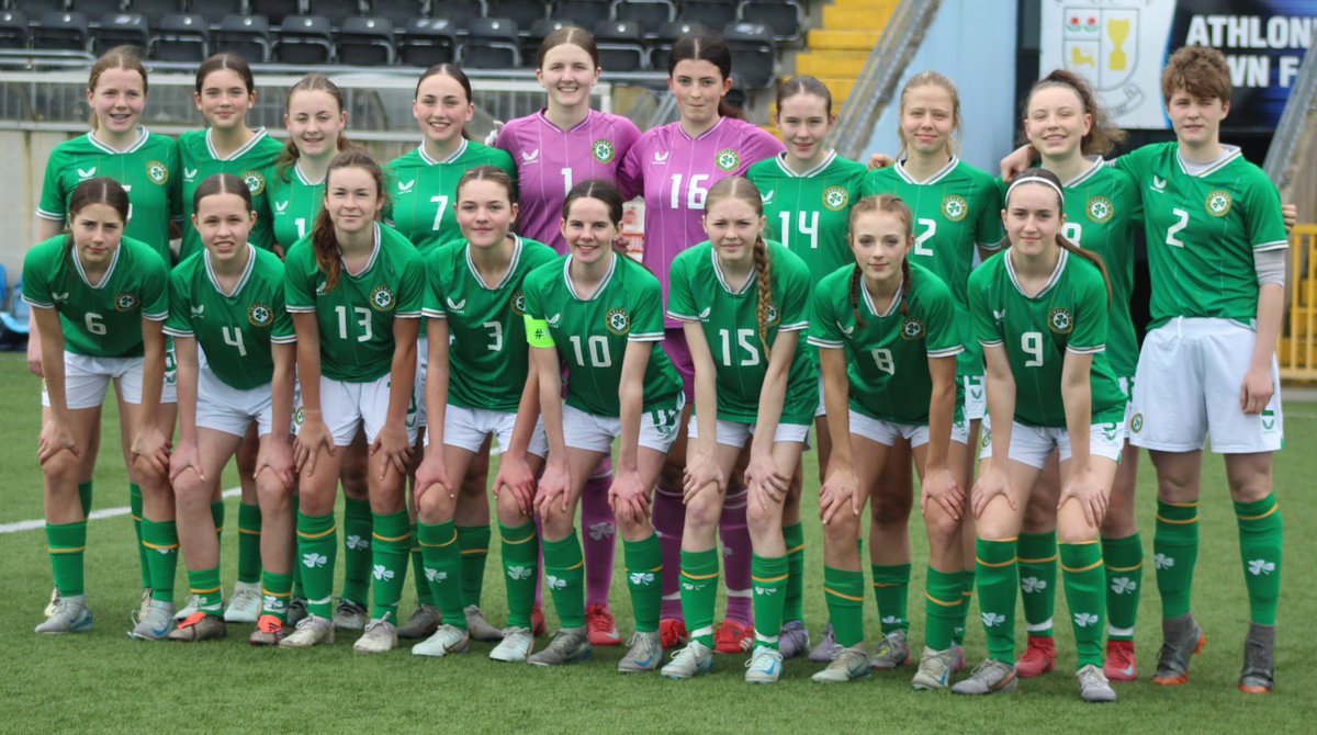 James Scott tweet media