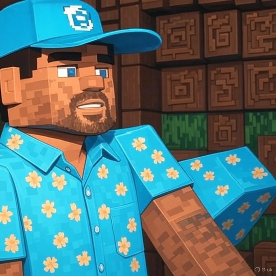 ivanbernstein's tweet image. 