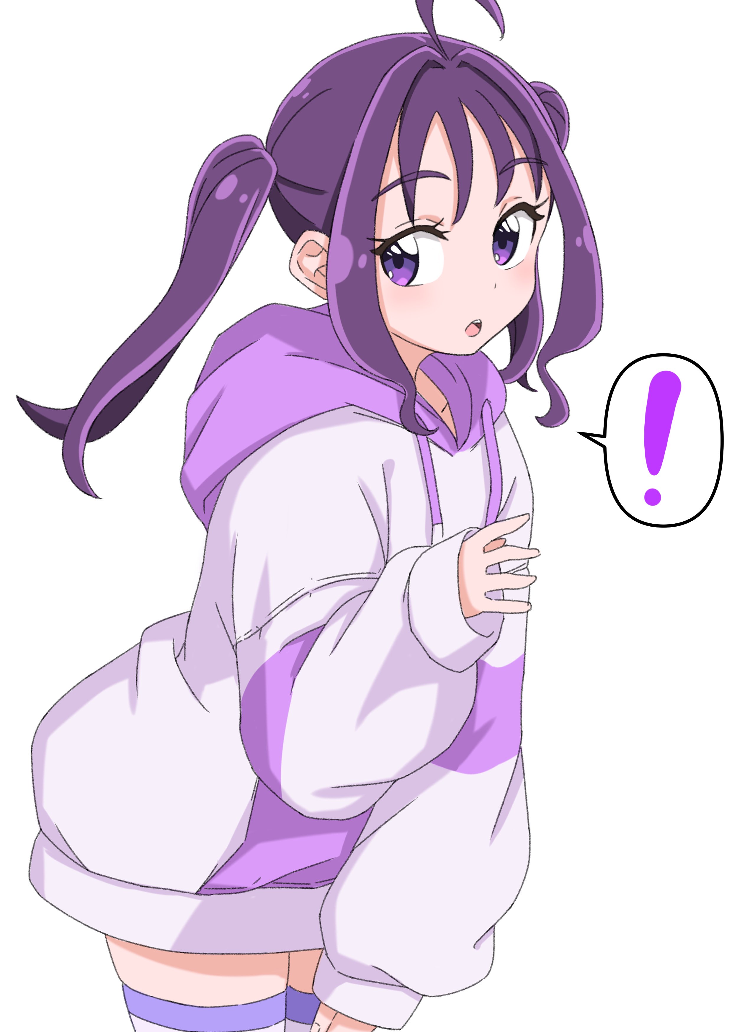 BABA様♥️専用ページ 🌺♡𝕂𝕒𝕨𝕒𝕚𝕚 vintage 𝕣𝕠𝕞𝕒𝕟𝕥𝕚𝕔♡🌺 | ────୨ৎ