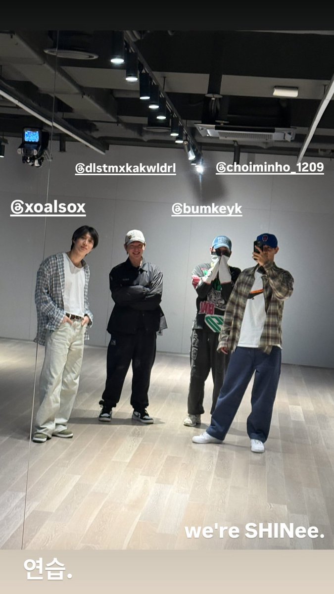 taemever_'s tweet photo. 🔥🩷 https://t.co/N6Kw2jwHAv