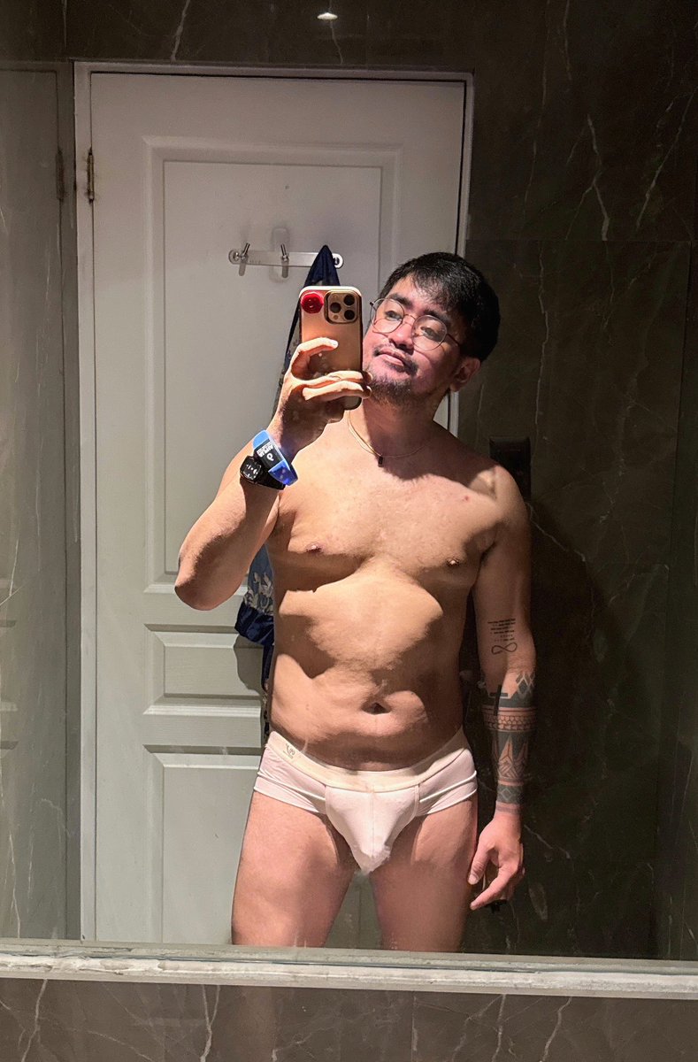 khellsefu's tweet photo. Slaying With Self-Belief 👌🏻✌🏻💪🏻

From a solid party last night!👉🏻👈🏻
#Khell
#AlphaSOUTH 
#FoamParty2025 
@massage_alpha https://t.co/X9LXoskNlr