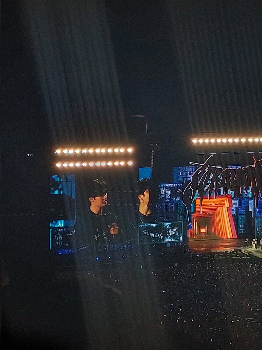 ogunxvilu's tweet photo. Me tarde en asimilar lo qué pasó, pero fui muy feliz 😭❤️‍🩹 https://t.co/jA1dKZtzhR