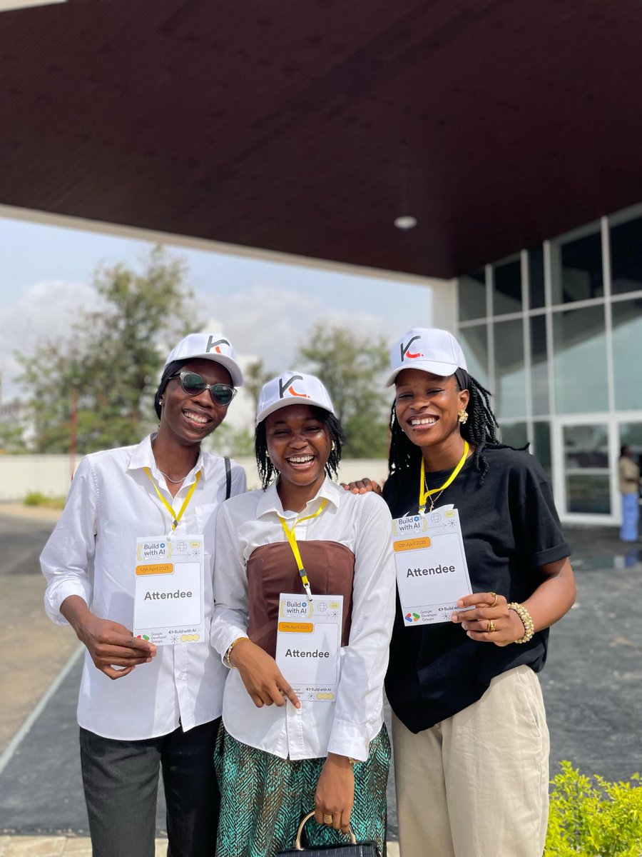 KekeCruise tweet media