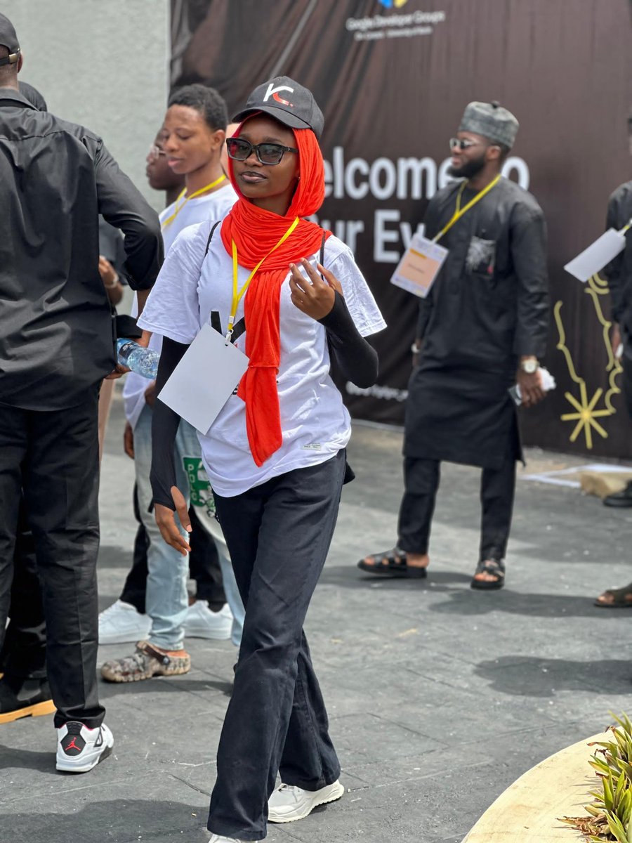 KekeCruise tweet media