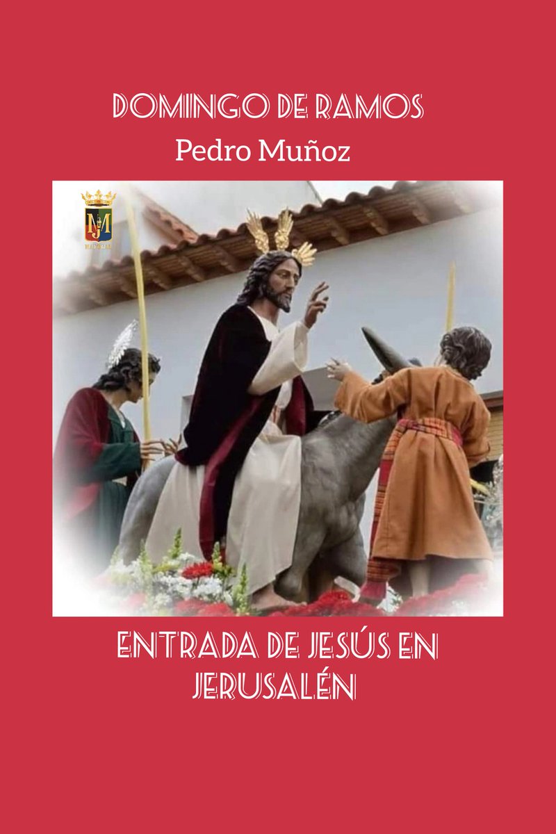 A.M Javier Mayoral (@mayoralccytt) on Twitter photo 