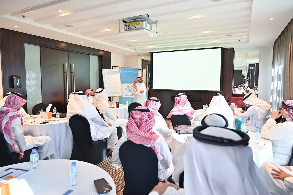 إدارة تعليم جدة tweet media