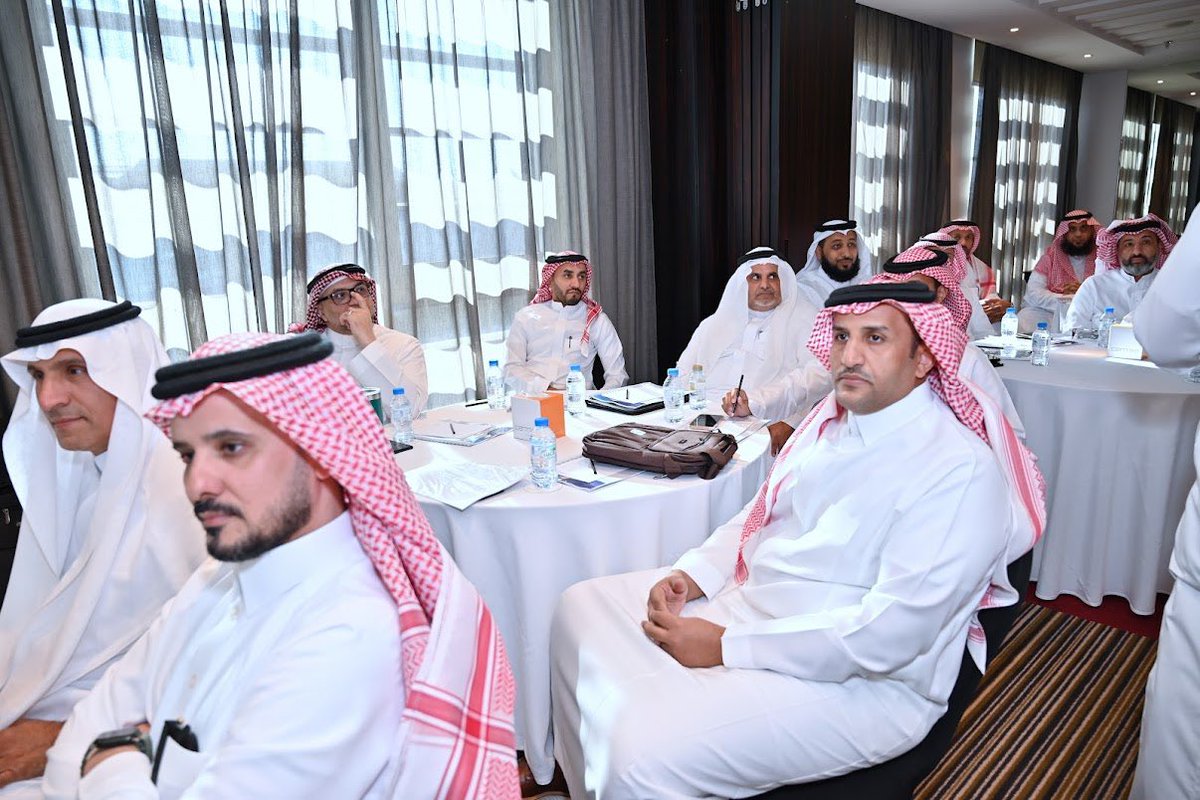 إدارة تعليم جدة tweet media