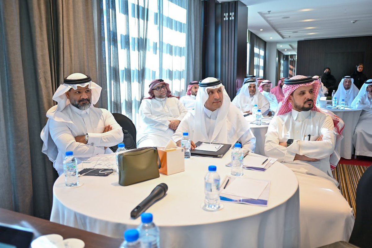 إدارة تعليم جدة tweet media