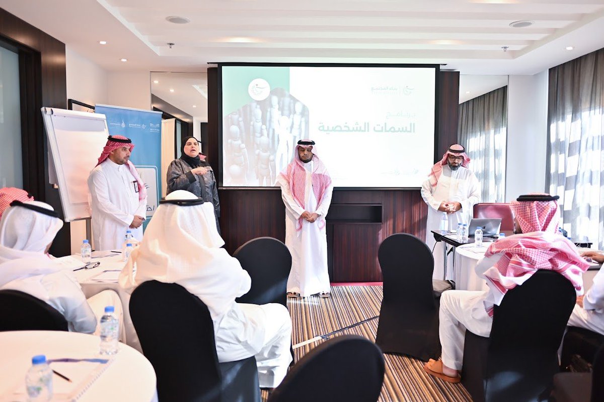 إدارة تعليم جدة tweet media