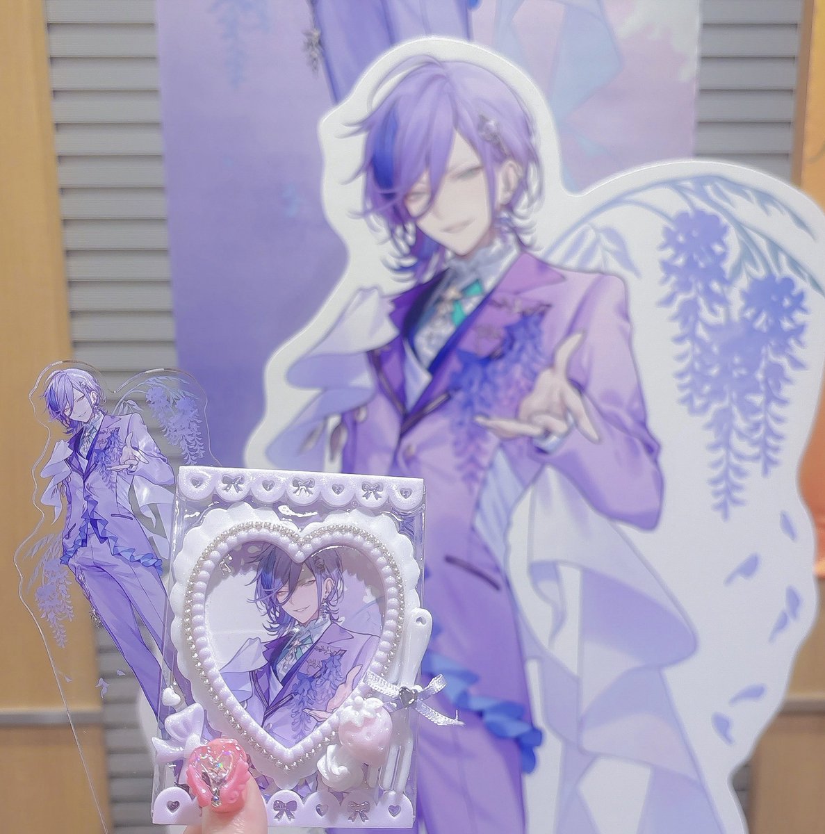 ぴぴぴちゃん on X:  