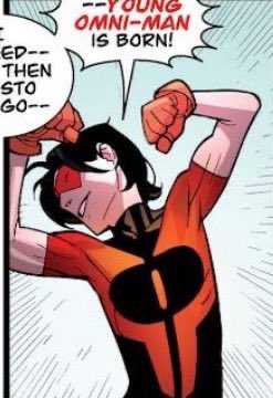 OliverGrayson26's tweet photo. Who else up that loves Oliver Grayson? https://t.co/nkl440wxe7