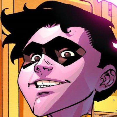 OliverGrayson26's tweet photo. Who else up that loves Oliver Grayson? https://t.co/nkl440wxe7