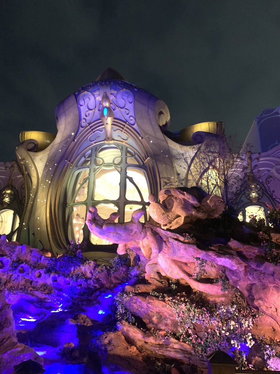 6262_nyan's tweet photo. リーナベルDisney❤︎
ドレスのシルエットが綺麗で今が1番着心地良い季節な気がする🪽
たくさん動いても座っても皺にならないのもだいすき🫶
#herlipto https://t.co/tAF1EE3uhp