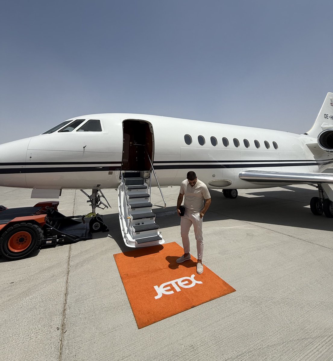 Back to home country 

Time to lock in