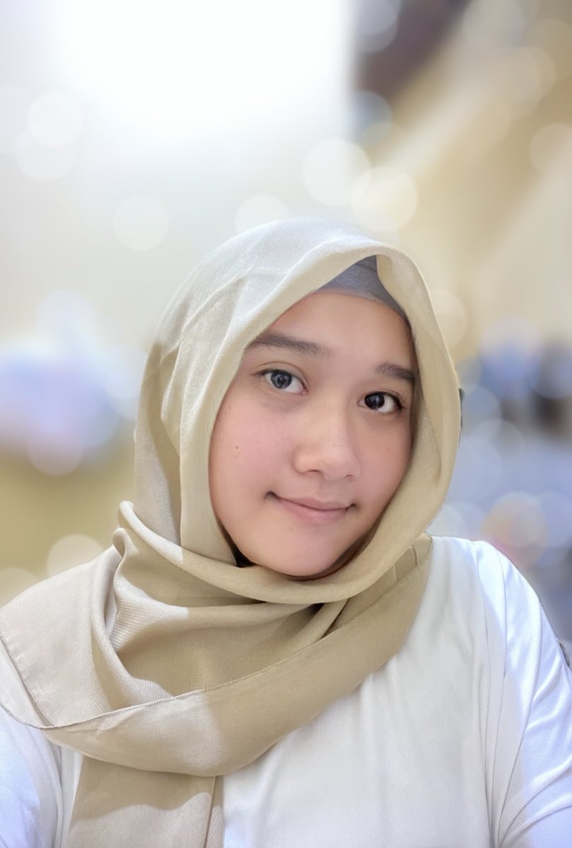 she (@svafta) on Twitter photo 