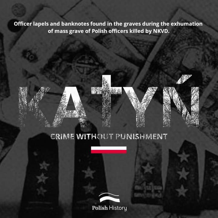 Polish History 🇵🇱 tweet media