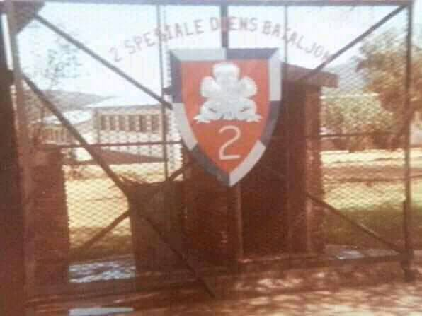 Mike the Warthog tweet media