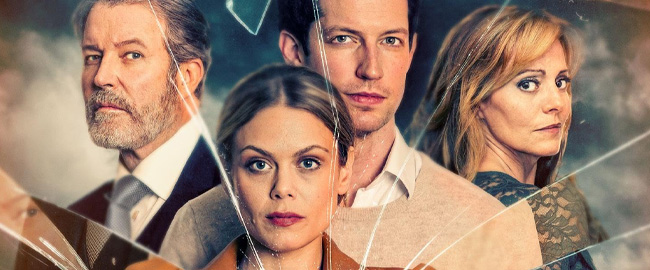 atresmediacom's tweet photo. #Audiencias |
🥇Los 3 #Multicines de @antena3com son LÍDERES con una media del 11% de share
📊'La familia de mi marido' (12,7%) es LÍDER y la película +VISTA del día con 1,2M de espectadores
📊Se sitúa a +4,3 y +2,8 puntos de sus rivales y alcanza 2,7 M de espectadores únicos https://t.co/5GIqUHCdrn