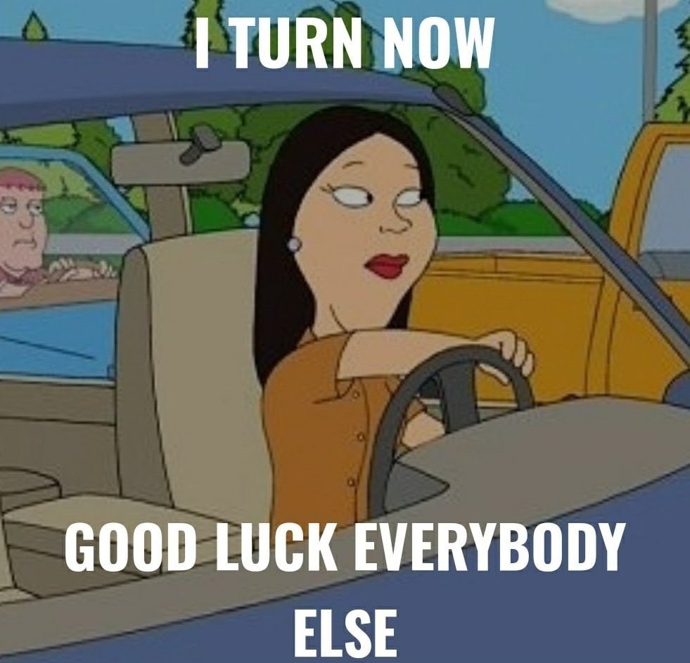 DAY 1 JOKIĆ FAN tweet media