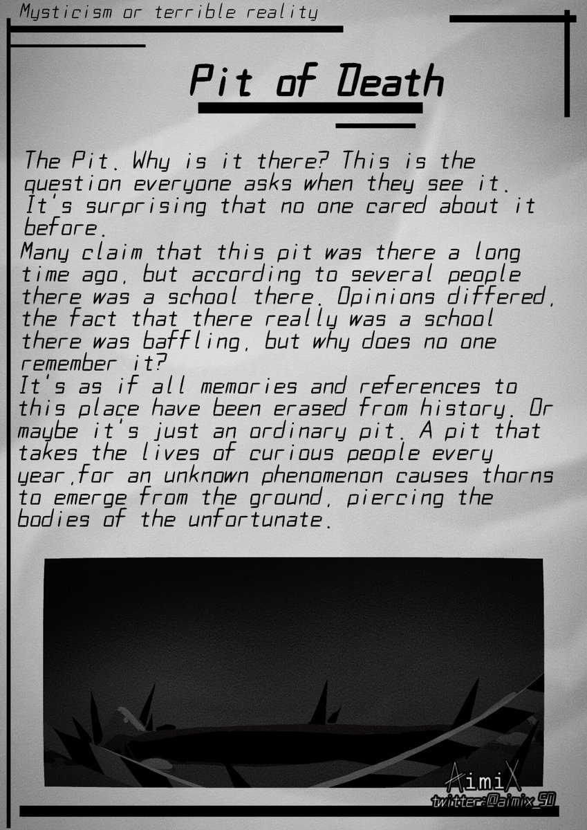 AimiX_50's tweet image. News of the day! 📰🗞️

#fundamentalpapereducation 
#FpeX 
#Xverse