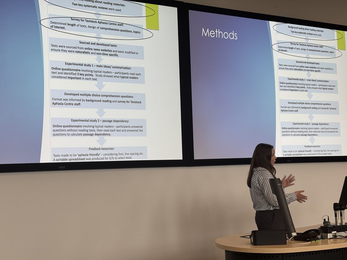 Lucy Smith (she/ her) tweet media