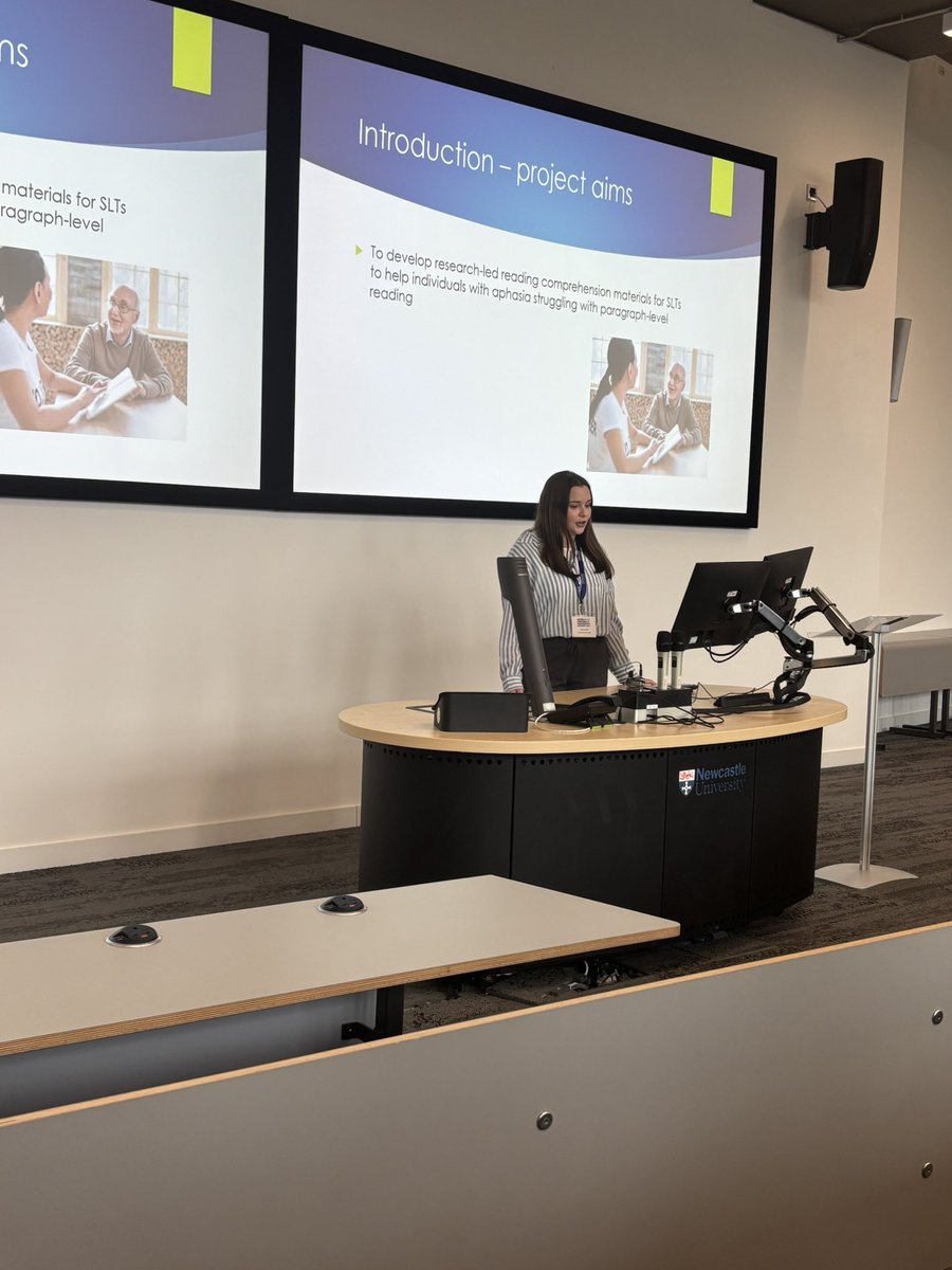 Lucy Smith (she/ her) tweet media