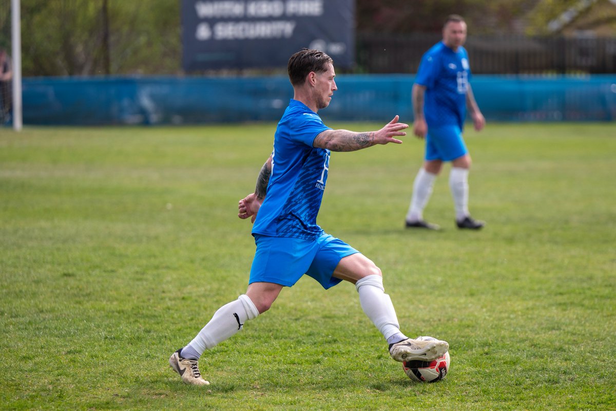 Guy Nash (@guy_nash) on Twitter photo Photos from yesterday's <a href="/official_FGFC/">Frimley Green FC</a> 3-0 victory over <a href="/AmesburyFc/">Amesbury Town FC</a> in the <a href="/WessexLeague/">Velocity Wessex League</a>
Full Album available at flic.kr/s/aHBqjC8HyK
<a href="/NonLeagueCrowd/">Non League Crowds</a> <a href="/NonLeagueHQ1/">NonLeagueHQ</a> #nonleaguefootball Photos from yesterday's <a href="/official_FGFC/">Frimley Green FC</a> 3-0 victory over <a href="/AmesburyFc/">Amesbury Town FC</a> in the <a href="/WessexLeague/">Velocity Wessex League</a>
Full Album available at flic.kr/s/aHBqjC8HyK
<a href="/NonLeagueCrowd/">Non League Crowds</a> <a href="/NonLeagueHQ1/">NonLeagueHQ</a> #nonleaguefootball