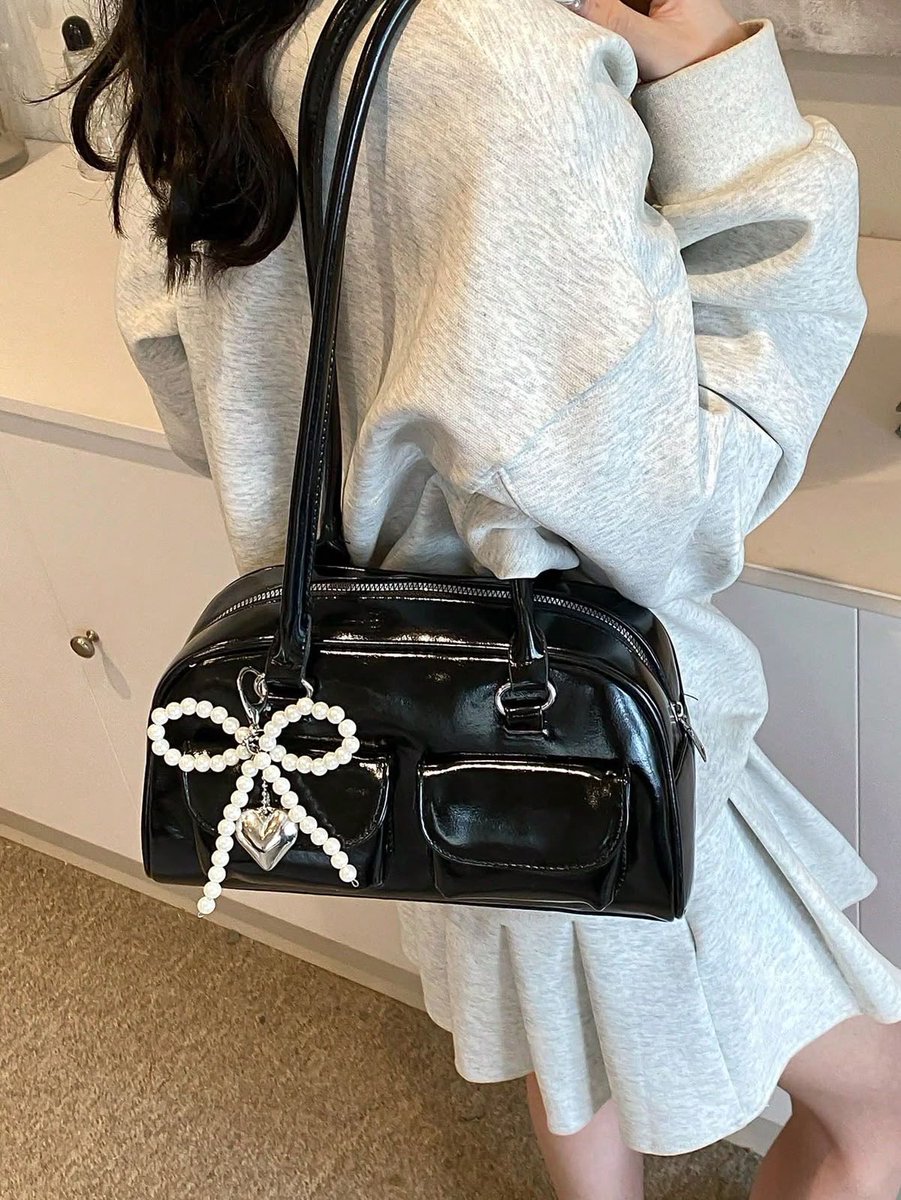 vaaaanillatte's tweet photo. Tas Lucu / Cute Bags - Recommend ✨ https://t.co/XfvHuU8dJS