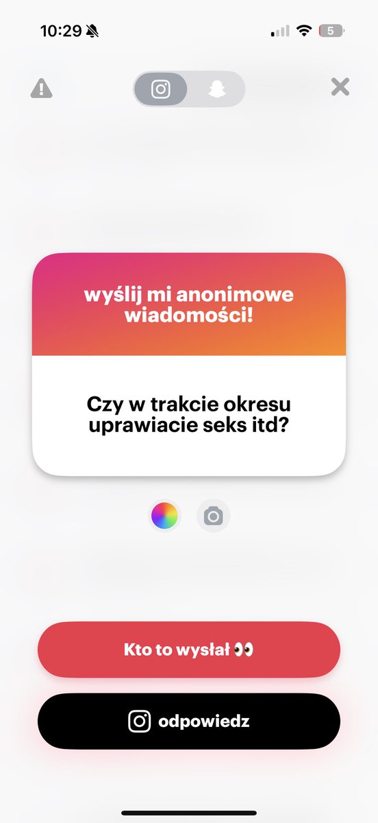 agatka🎀 tweet media