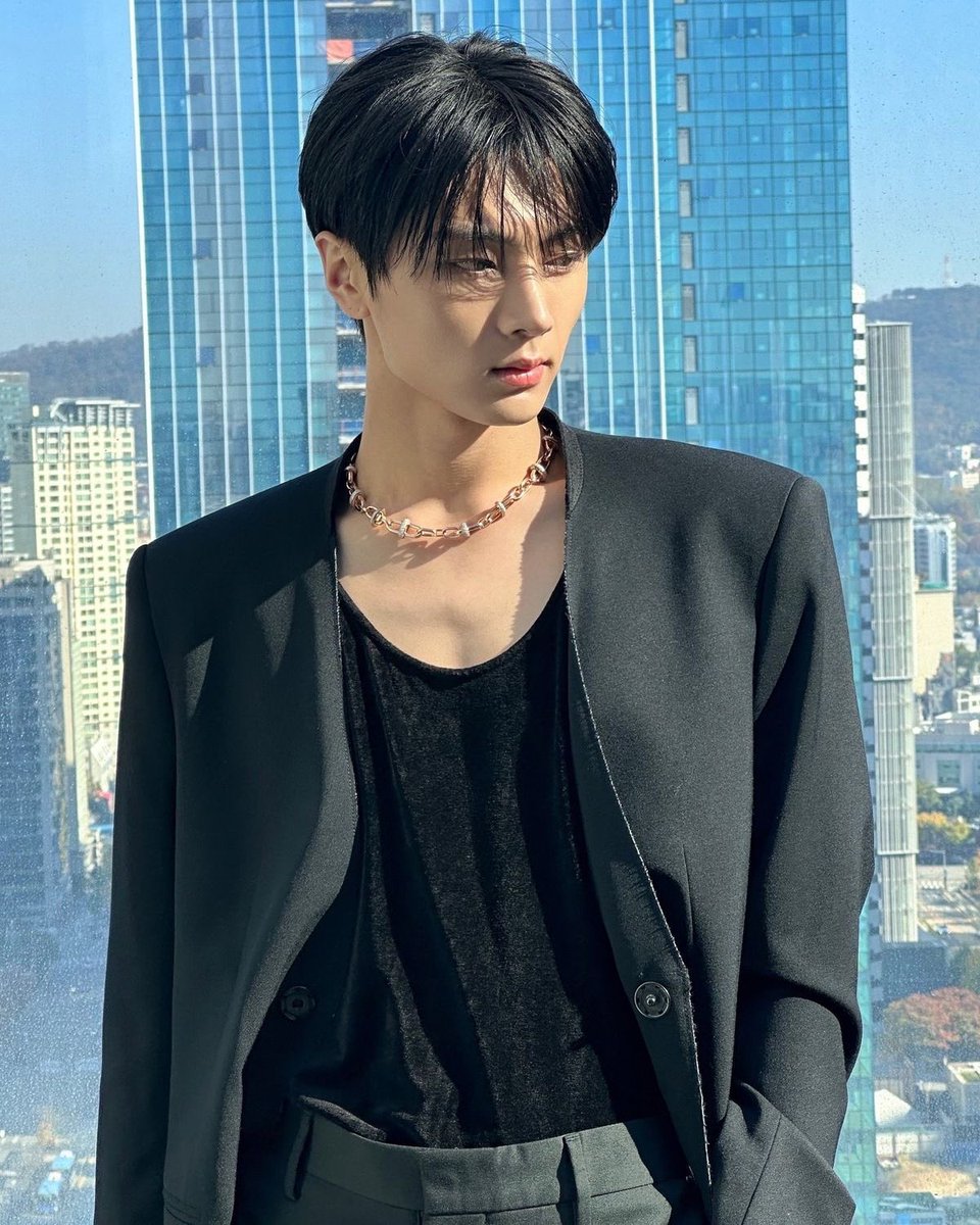 이칼 tweet media