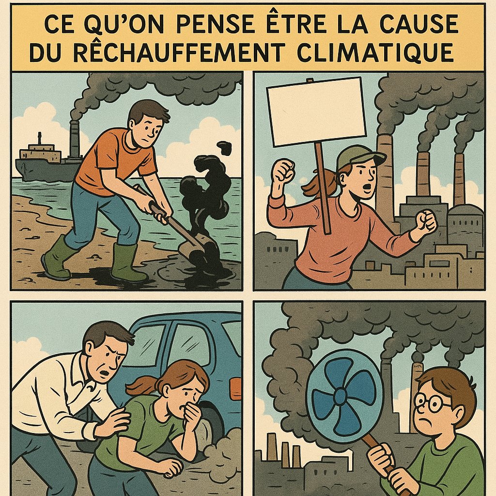 Vincent Bourdon tweet media