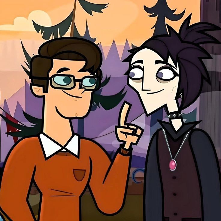 amelieism's tweet photo. Now that the 11th episode of #disventurecamp 4 is out, there is a secret I would like to share with you.
.
.
.
.
.
.
.
.
.
.
.
.
.
.
.
.
.
.
.
.
.
.
.
.
.
.
.
.
.
.
.
.
.
.
.
.
.
.
.
.
.
.
.
.
.
.
.
.
..
.
.
.
.
.
.
.
.
.
.
.
.
.
.
.
.
.
.
.
.
.
Idc about Tristan or Trinji at all https://t.co/JPcHFNt3Fz
