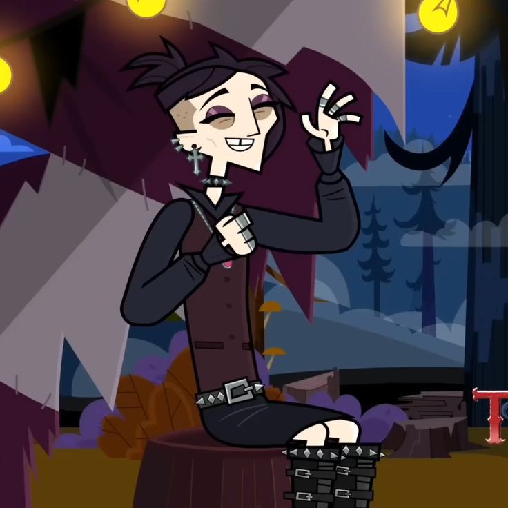amelieism's tweet photo. Now that the 11th episode of #disventurecamp 4 is out, there is a secret I would like to share with you.
.
.
.
.
.
.
.
.
.
.
.
.
.
.
.
.
.
.
.
.
.
.
.
.
.
.
.
.
.
.
.
.
.
.
.
.
.
.
.
.
.
.
.
.
.
.
.
.
..
.
.
.
.
.
.
.
.
.
.
.
.
.
.
.
.
.
.
.
.
.
Idc about Tristan or Trinji at all https://t.co/JPcHFNt3Fz
