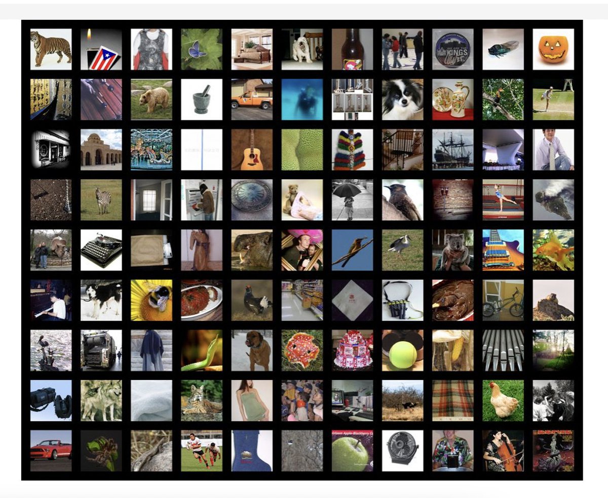 HDA_edu_num's tweet photo. đż #MardiEDD | #IA dans les arts | #UPHA @Eduscol "Le Frai, le Faux"
đ Le dossier de presse @jeudepaume pour faire le point, une exposition qui sâouvre sur la dimension matĂ©rielle et environnementale de lâIA, souvent passĂ©e sous silence â€”ïž https://t.co/4x6V58SCiP
@eduscol_AP https://t.co/1NNRZtsISe