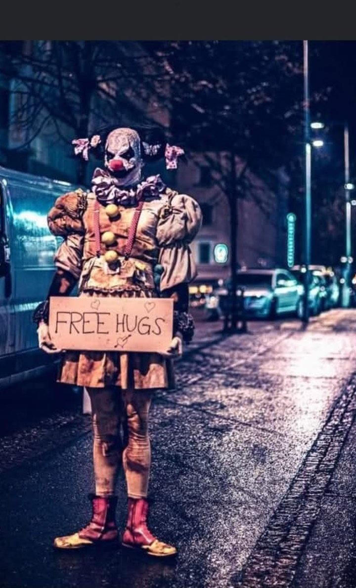 abyss2bliss's tweet photo. This is for free
Just get it 
But but 
This filter
This
This 
These eyes
You see 
You see?
Can you really get it? 
Do you really see? 
Who is the one giving? 
Who takes? 
Who is free, to give, to take? 

Is freedom a choice? 
Choose freedom? 

Free the hugs

 #freehugs #poetry https://t.co/27zWOeLqIW