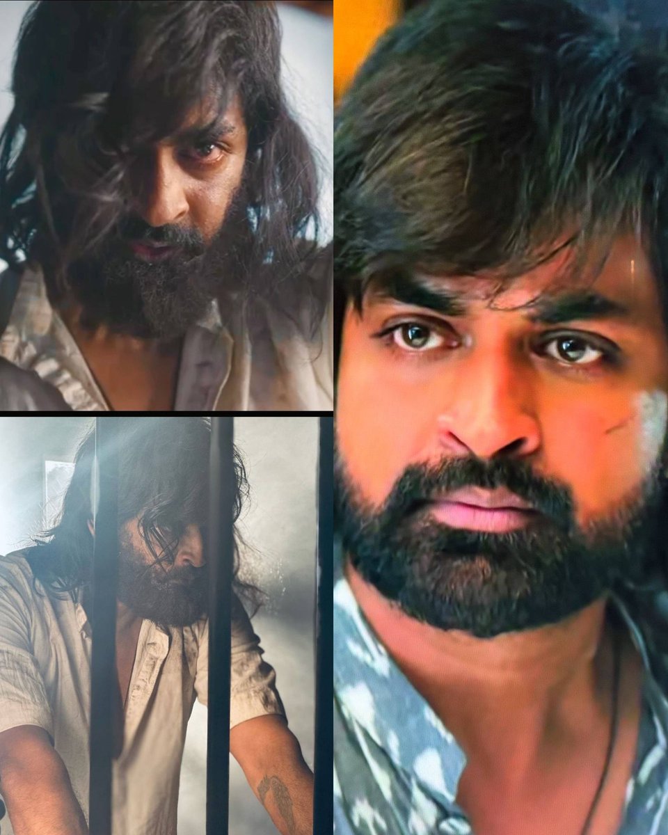 cinespeaks1's tweet image. Own your look. Actor Manish Goel is Effortlessly flawless in every seen as Raghav in Deepa and  Rajan Shahi’s Anupamaa which is his smashing comeback. The social media is buzzing about his performance!

#manishgoel 
#anupamaa
#versatileactor