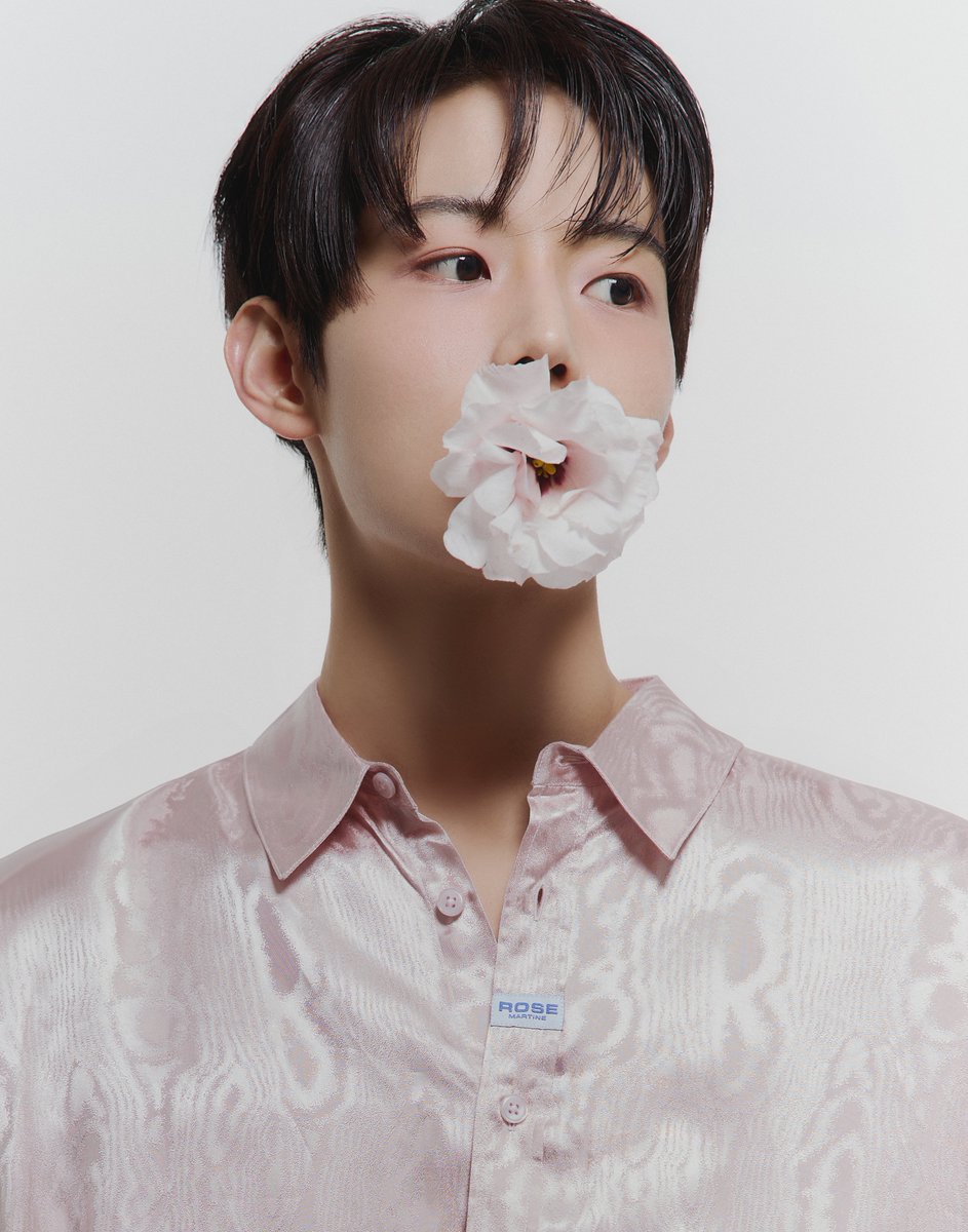 IDID_starship's tweet photo. Debut’s Plan : 4th <NewKids7> 베네핏 콘셉트 포토 📸
✨ 4th 〈NewKids7〉
#장용훈 #JANGYONGHOON

🌱 Every Friday at 9:30PM (KST)
🌱 https://t.co/xSdd8oIuJp
🗳 https://t.co/zP6o2IkbwK

#STARSHIP #Debuts_Plan #NewKids #뉴키즈 https://t.co/JDcuW0yhrc