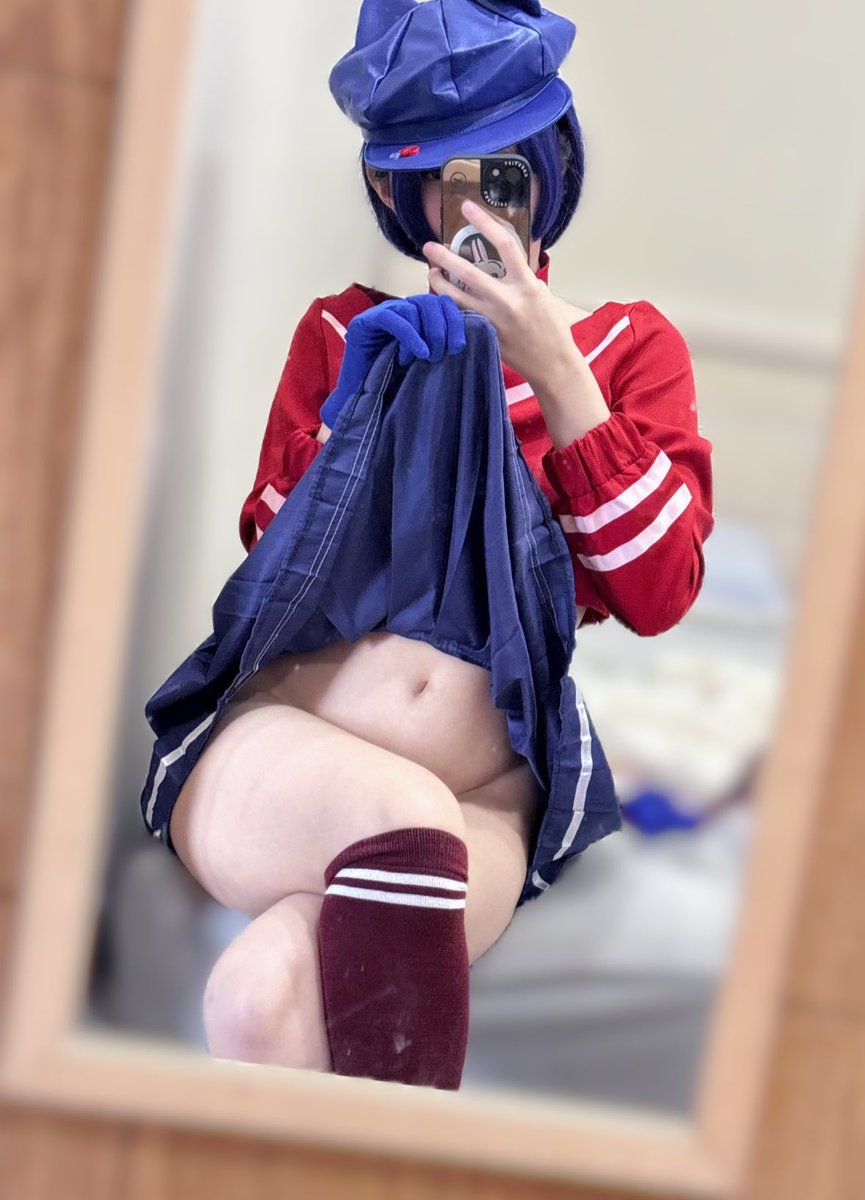 Mita 🔍