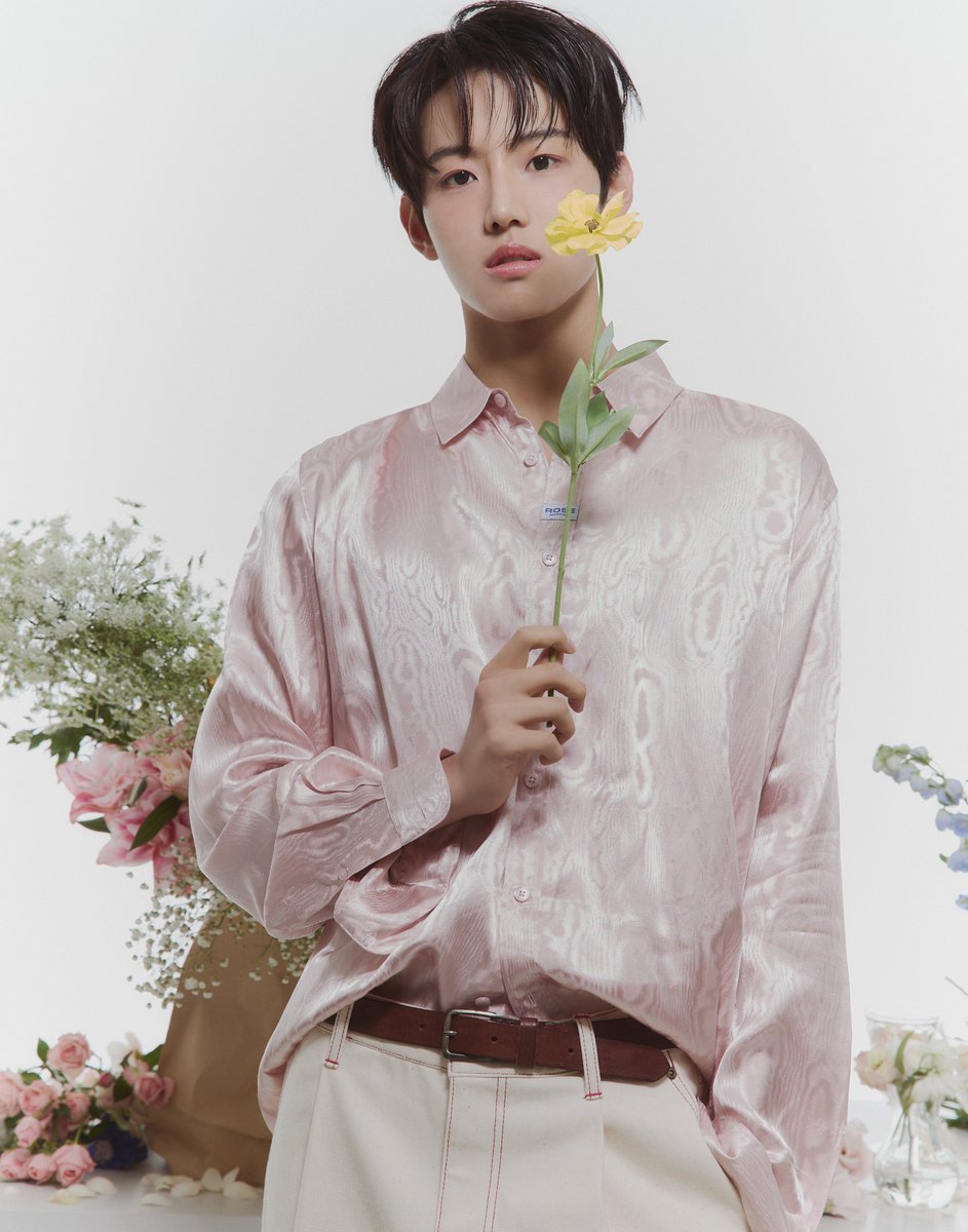 IDID_starship's tweet photo. Debut’s Plan : 4th <NewKids7> 베네핏 콘셉트 포토 📸
✨ 4th 〈NewKids7〉
#장용훈 #JANGYONGHOON 

🌱 Every Friday at 9:30PM (KST)
🌱 https://t.co/xSdd8oIuJp
🗳 https://t.co/zP6o2IkbwK

#STARSHIP #Debuts_Plan #NewKids #뉴키즈 https://t.co/zQOYAwMh99